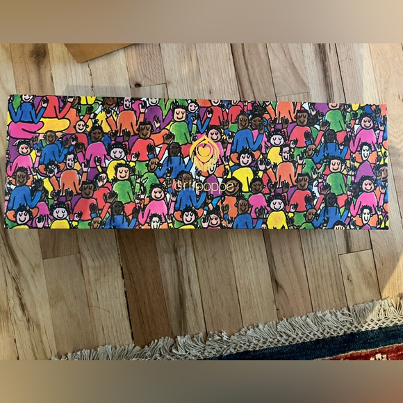 Artipoppe original box, perfect condition - Picture 1 of 1